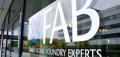 ???/??????????????X-FAB???????????????????