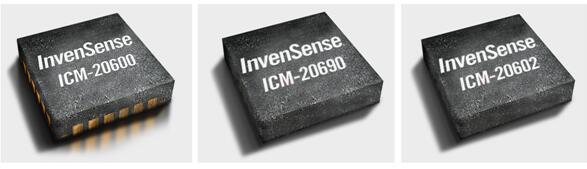 InvenSense 3?????Daydream??Tango?????????????