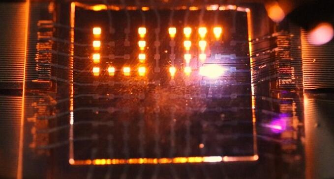 ?????LED??д?????????????