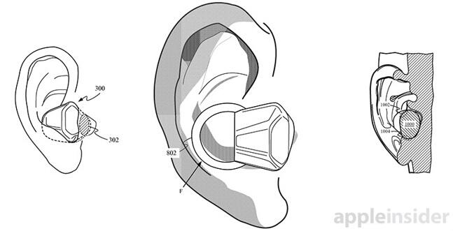 ??????????й?????????????????AirPods????
