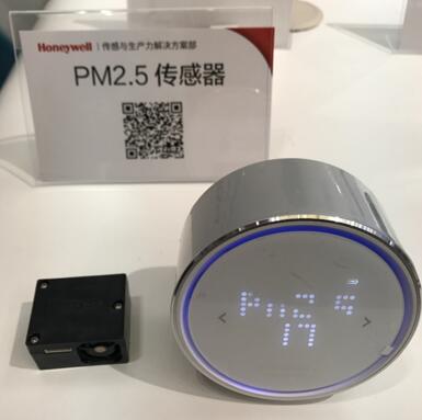 ????Τ??PM2.5??????