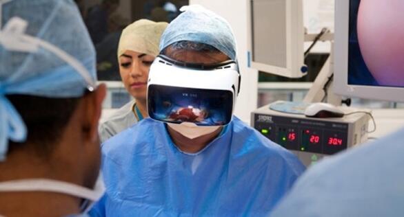 ??????????????????????VR?????????????AR???????????????????????????????????????????????
