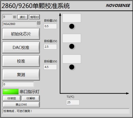 ???????????????????о??????????У??????????