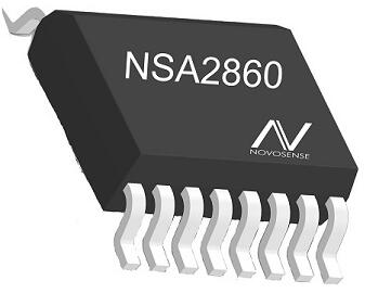 ??????????????????о???NSA2860