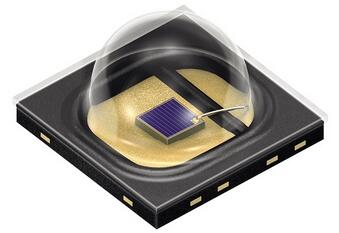 ???????????LED?????????SFH 4703AS??????????????????????810????
