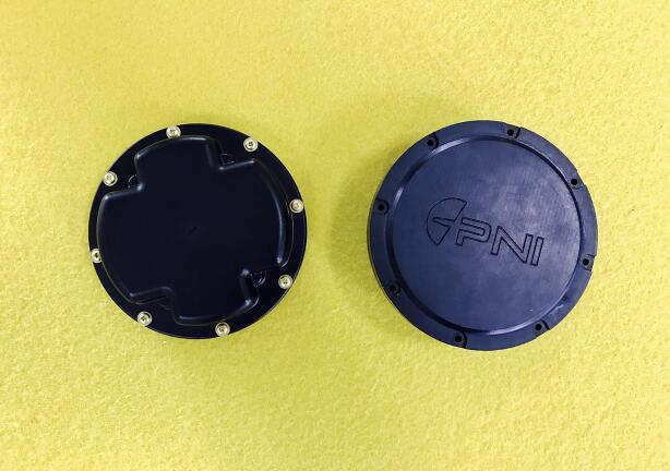 PlacePod™??λ??????