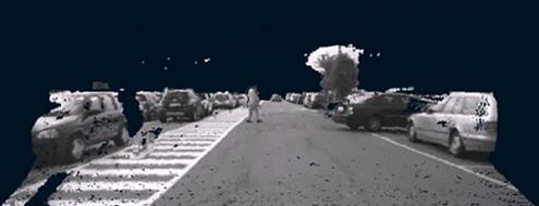  3D?????????????·?????