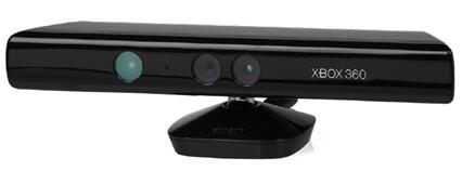 ???Kinect 1??