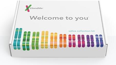 FDA??????????????????????????????????????