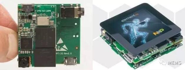 WaRP7 rev2.0??????????????????