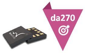 ????????????????????da270???