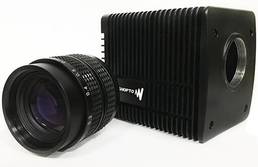 ??????15um 640x512 InGaAs??????????