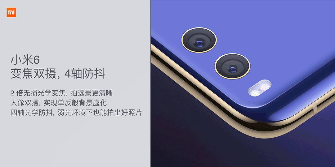 С??6???佹??????????
