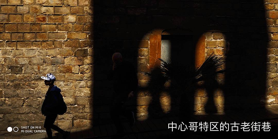 С??6???佹??????????