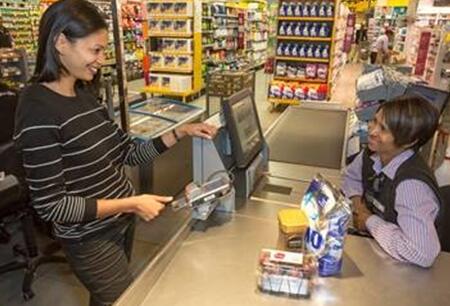 Pick n Pay?????????Michelle van Schalkwyk?????????????′??????????????????????????????????????