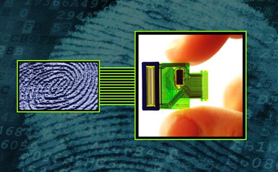 SonavationЯ??Analog Devices??????????????????????????