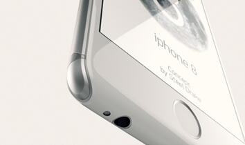 LG Display????????????????????iPhone 8??POLED??