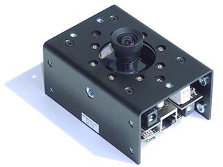 epc635/660 ToF?????????????????