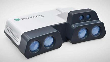 Fraunhofer IOF????????????????????3D?????