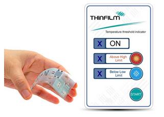 Thinfilm???????????????????????ó???