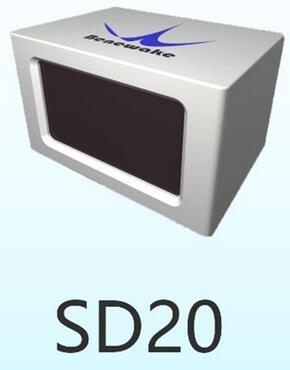 ????????????????????TF20??SD20