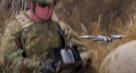 AeroVironment???????Snipe??????????????