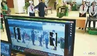????????????????????壬???????X????????????????????