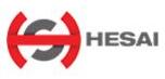 Hesai???????????