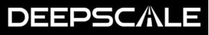 Deepscale