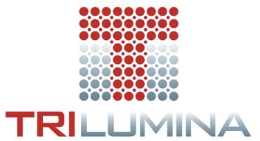 LiDAR???????TriLumina????????900?????????