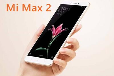 С??Max 2???????FPC???????????????