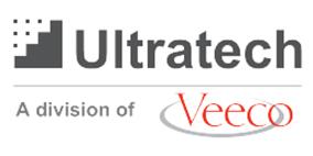 ???????豸???????????Veeco????8.623???????????Ultratech