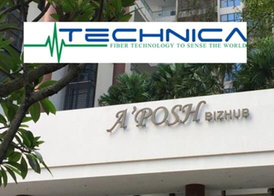 ????Technica???????????????????????????