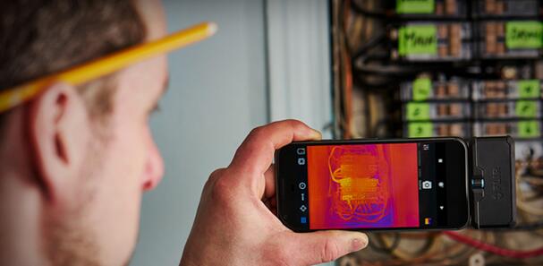 FLIR??????????????????????????????FLIR ONE??????????