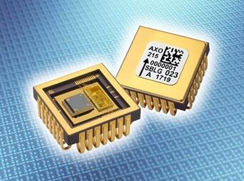 ???AXO215?????????GYPRO???????????????????????????????????????????????????????