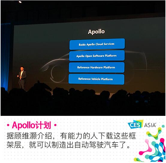 ???Apollo???