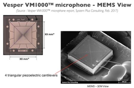 VM1000?????MEMSо????