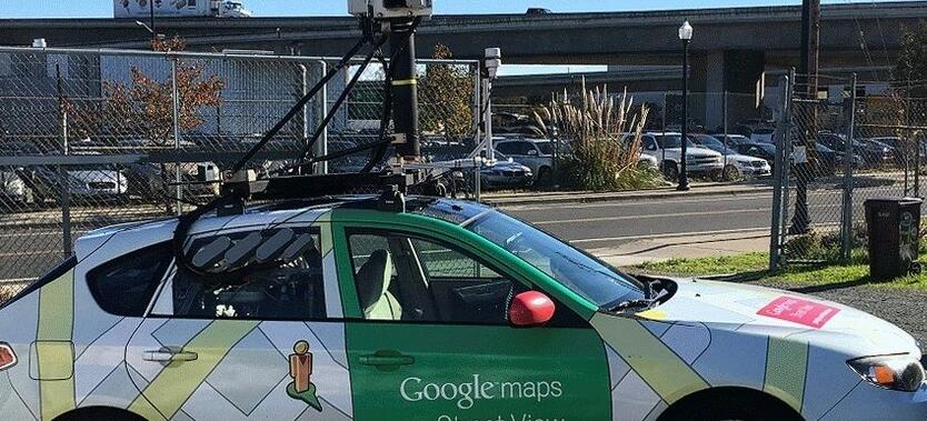 Google??????????????????