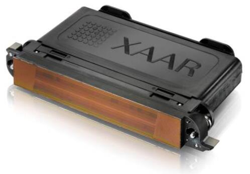 XAAR 5501??????????ī???????????