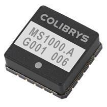 Safran Colibrys????????????????MEMS??????MS1000