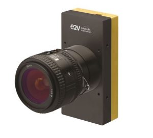 Teledyne e2v???????ELiiXA+??????
