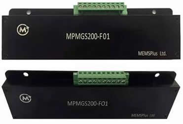 MEMSPlus????????????????????MPMGS200-F01