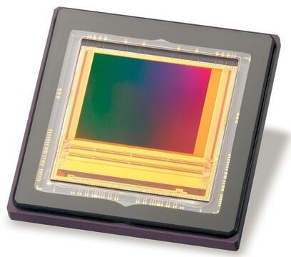 Teledyne e2v???????Onyx???130???????й?CMOS???????