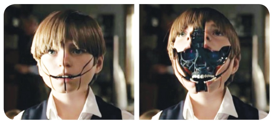 ?????????????硶???????鹼?? Android????????