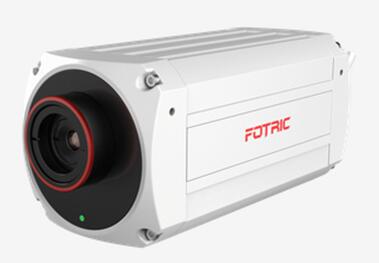 Fotric?????????