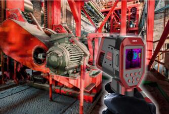 FOTRIC 320???