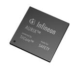 Infineon??????裩?????????Aurix TC29x???????SigmaFusion???????????