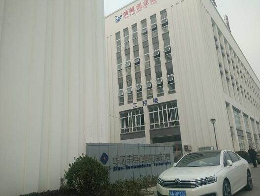 ??о???峧?????