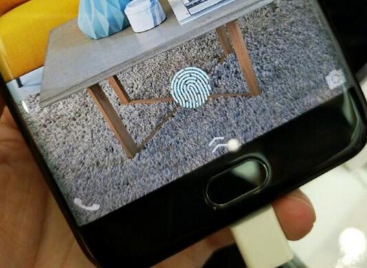 Qualcomm???3?????????????