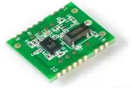 Hillcrest Labs??????????????????飺FSM300